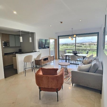 Marina Vilamoura Aquamar 301 By Vilamoura Sun ภายนอก รูปภาพ