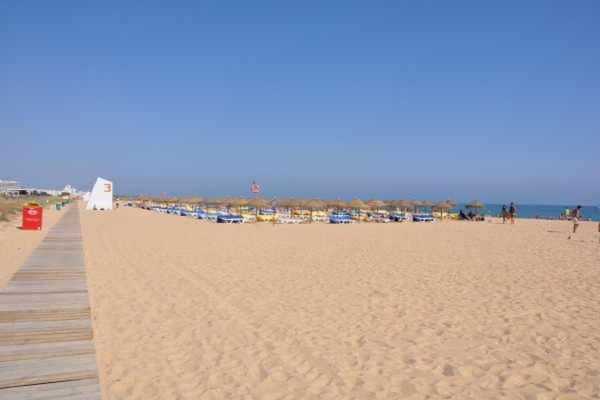 Marina Vilamoura Aquamar 301 By Vilamoura Sun ภายนอก รูปภาพ