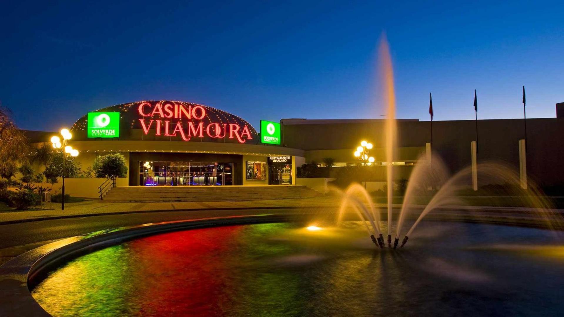 Marina Vilamoura Aquamar 301 By Vilamoura Sun ภายนอก รูปภาพ