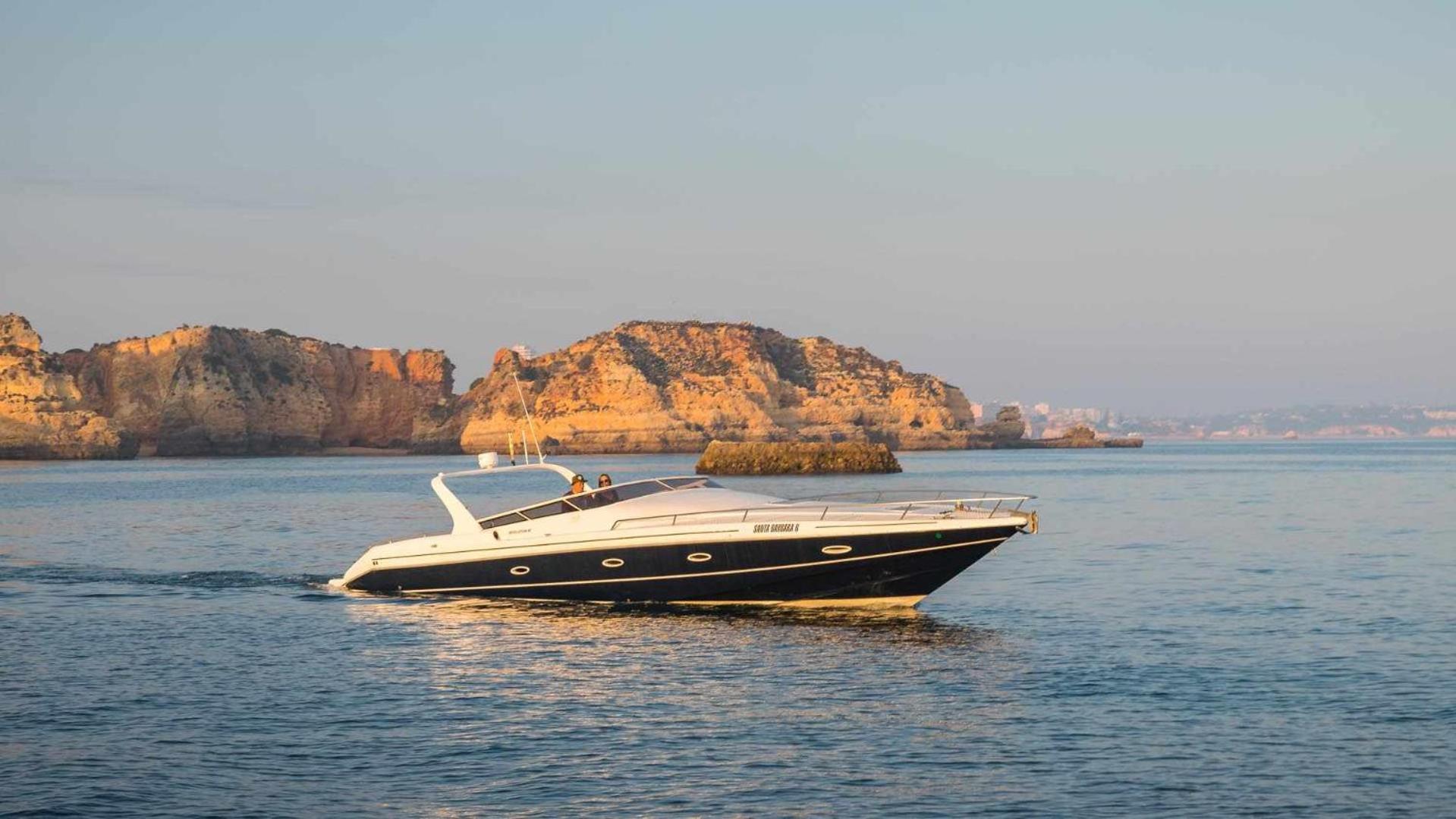 Marina Vilamoura Aquamar 301 By Vilamoura Sun ภายนอก รูปภาพ