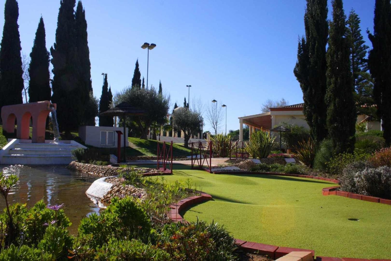 Marina Vilamoura Aquamar 301 By Vilamoura Sun ภายนอก รูปภาพ