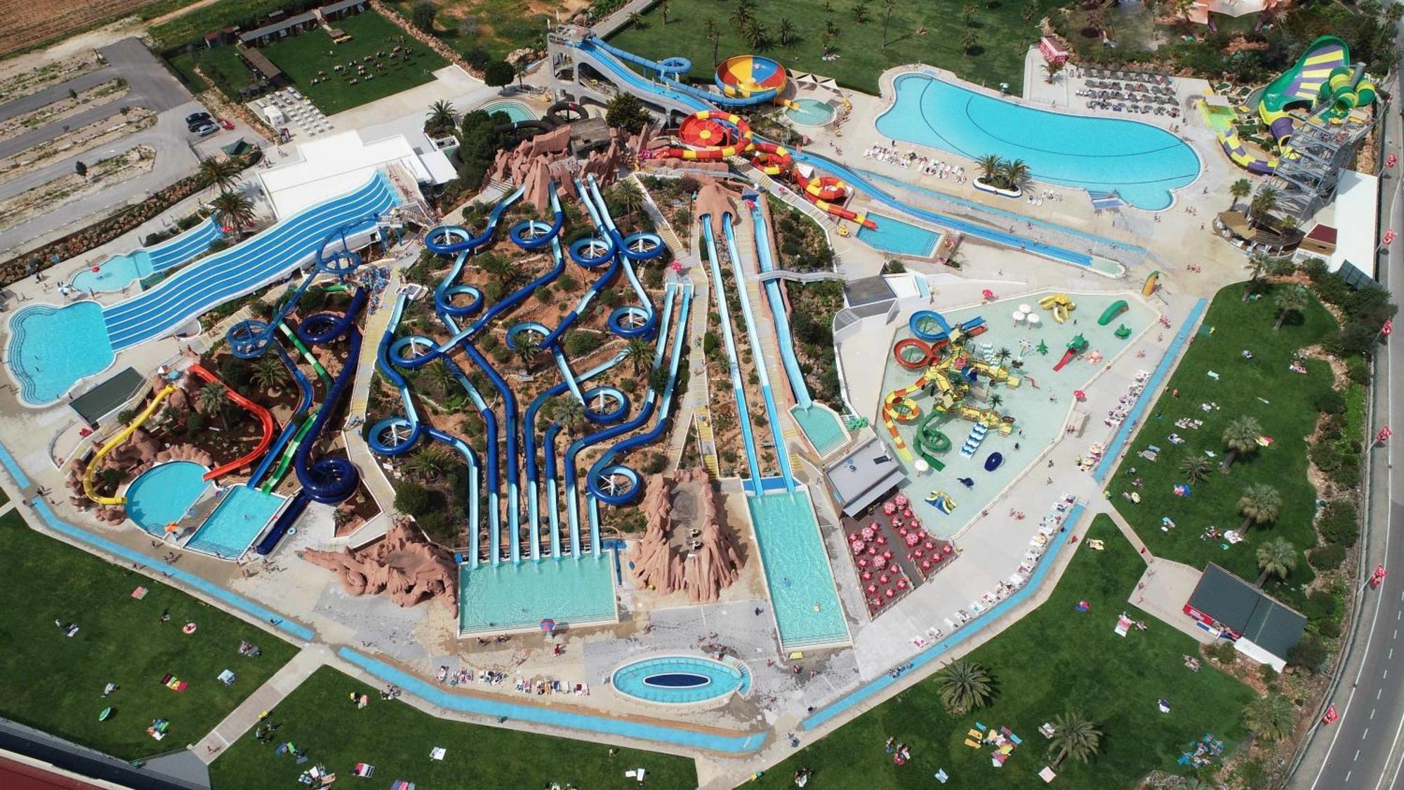 Marina Vilamoura Aquamar 301 By Vilamoura Sun ภายนอก รูปภาพ
