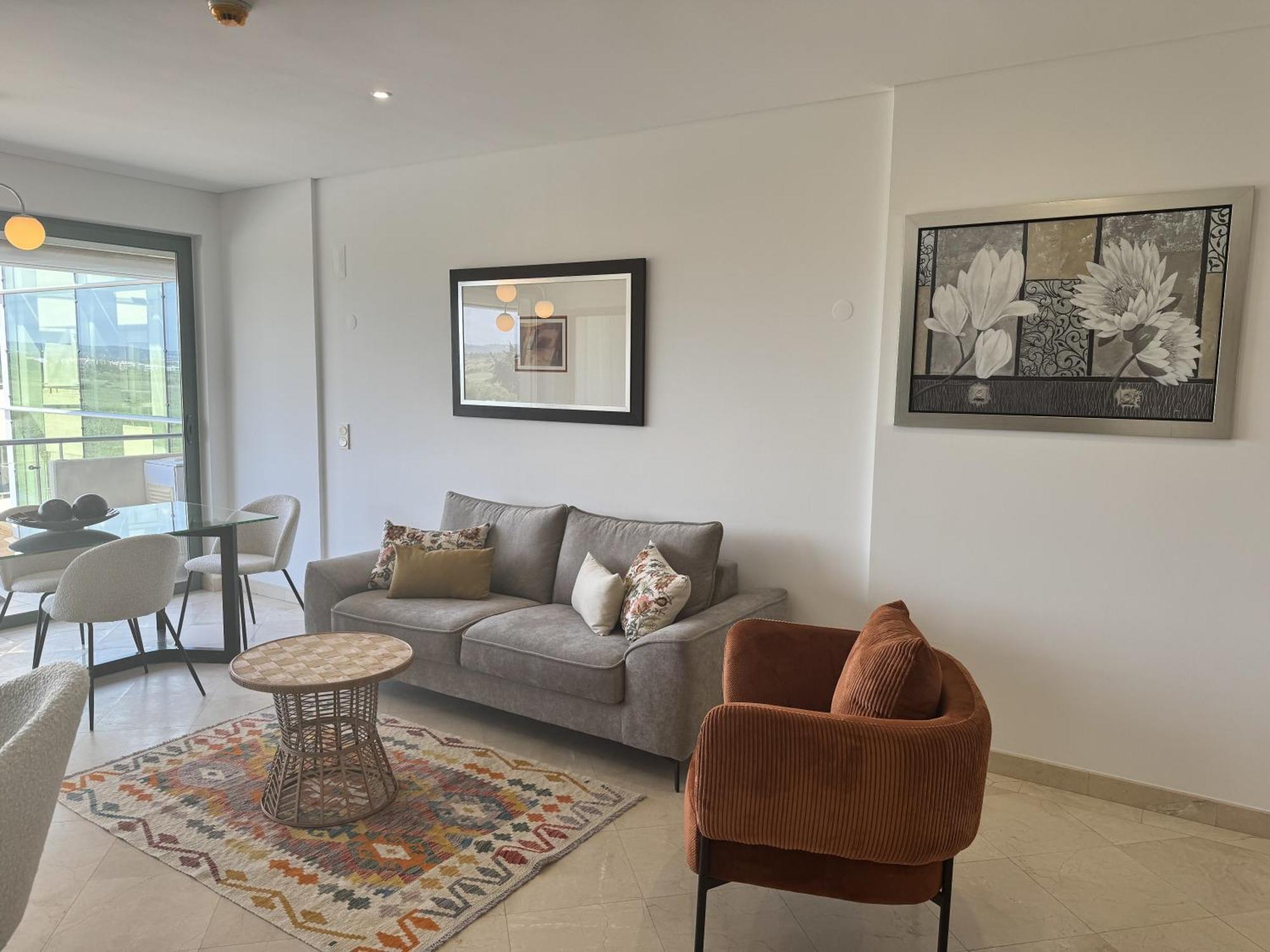 Marina Vilamoura Aquamar 301 By Vilamoura Sun ภายนอก รูปภาพ