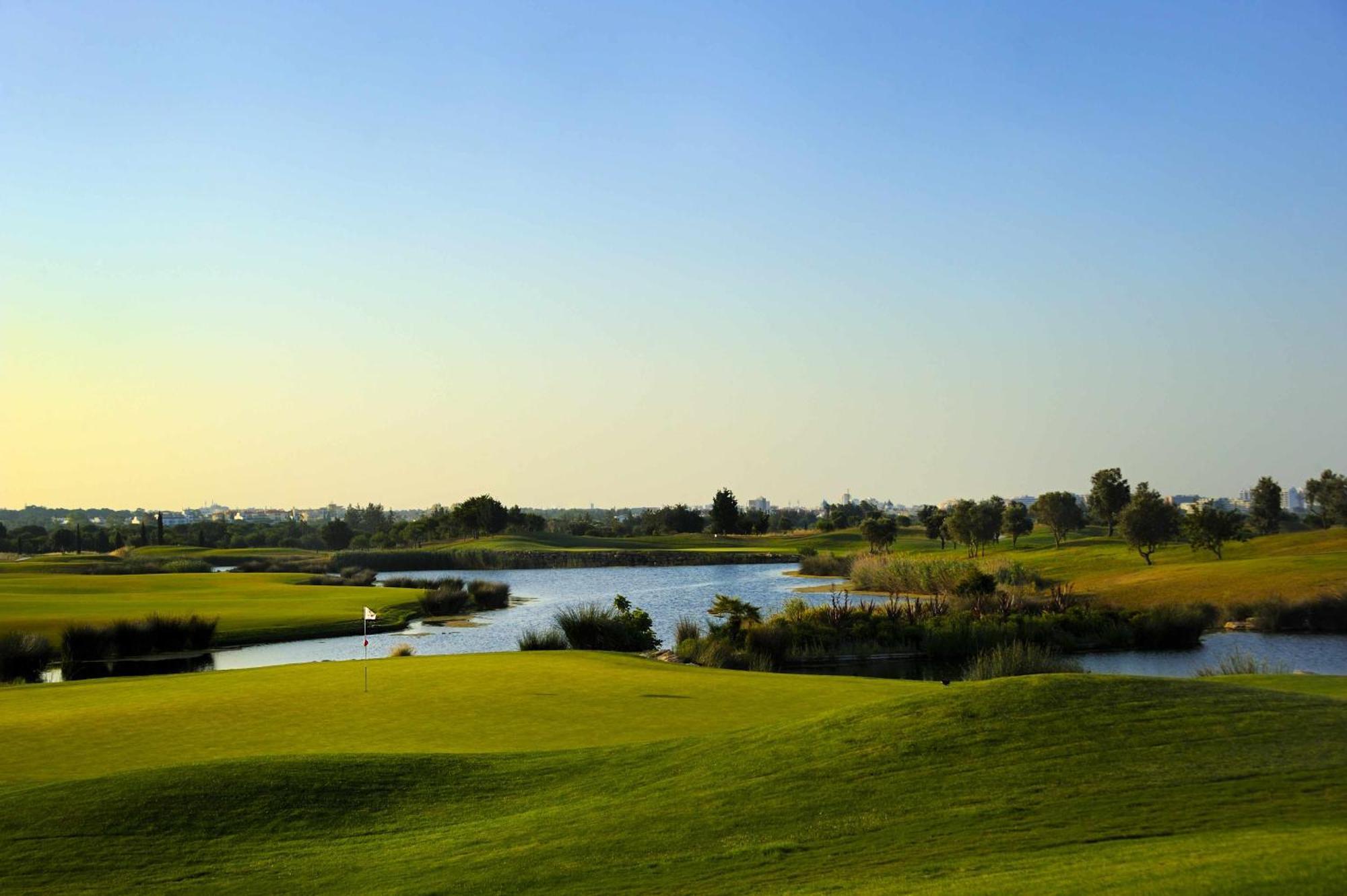 Marina Vilamoura Aquamar 301 By Vilamoura Sun ภายนอก รูปภาพ