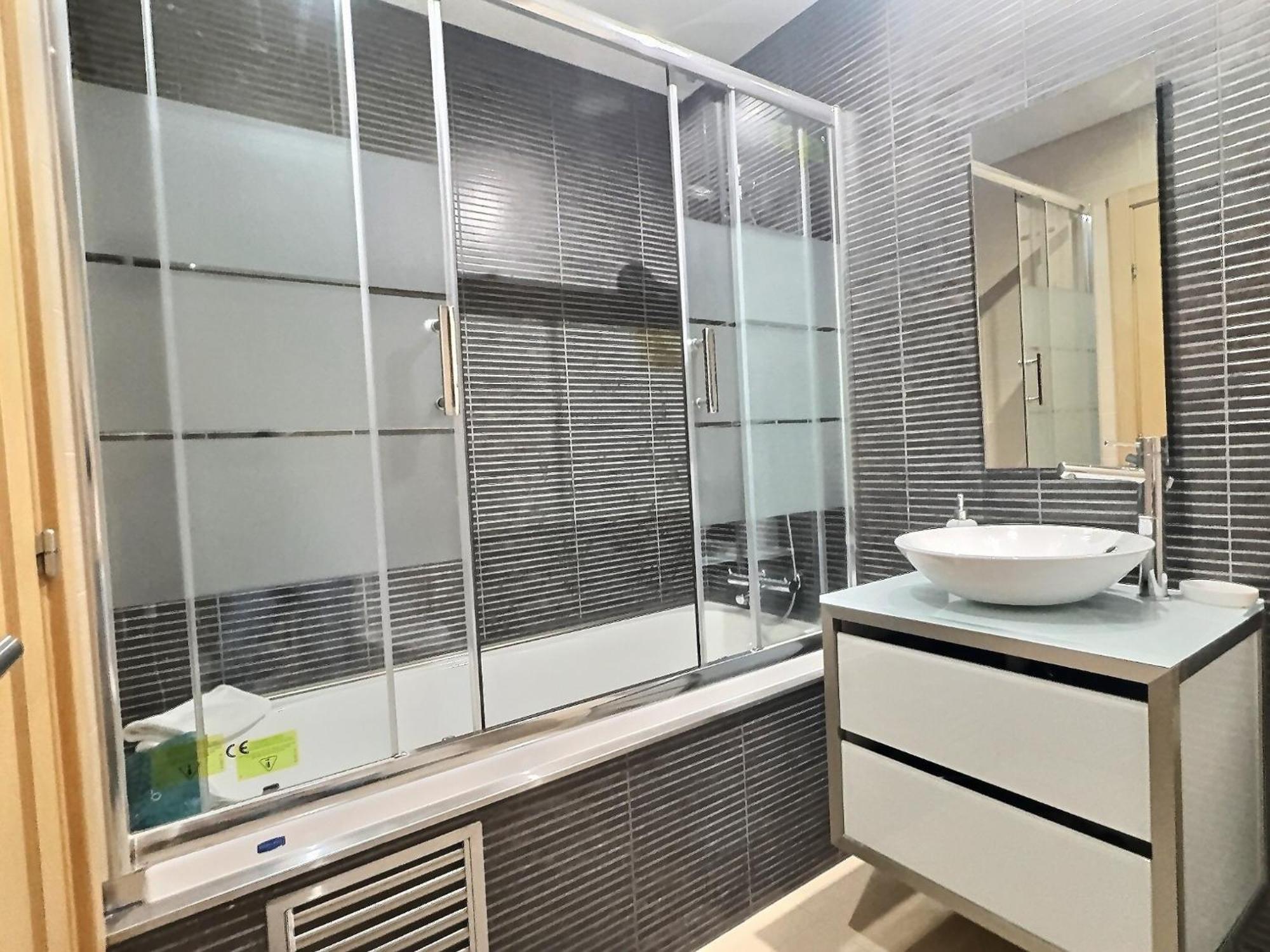 Marina Vilamoura Aquamar 301 By Vilamoura Sun ภายนอก รูปภาพ